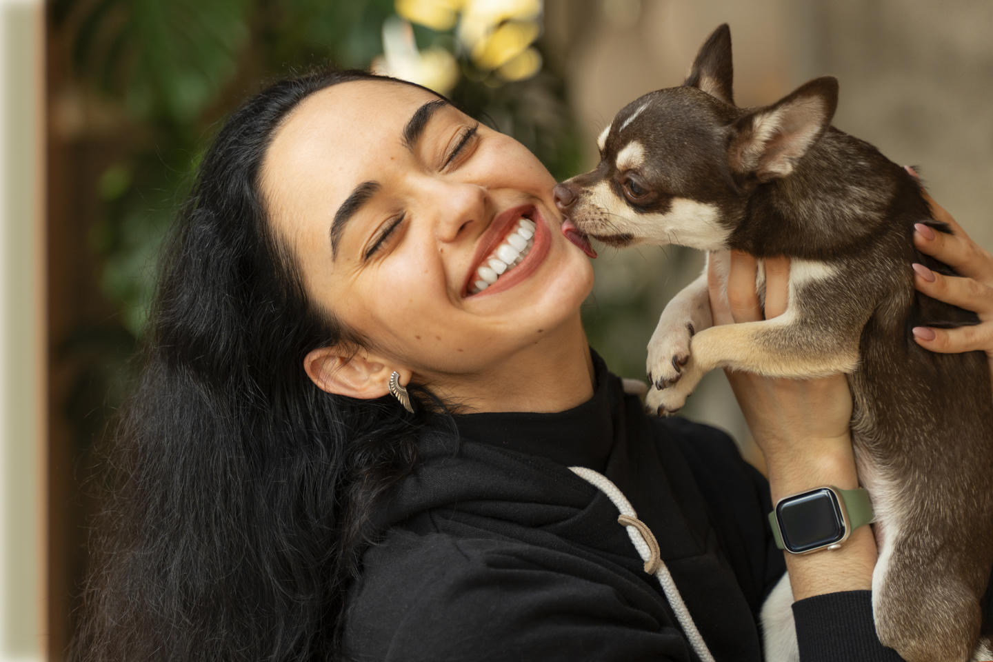 How to Take Care of Your Dog: A Simple Guide for Happy, Healthy Pups